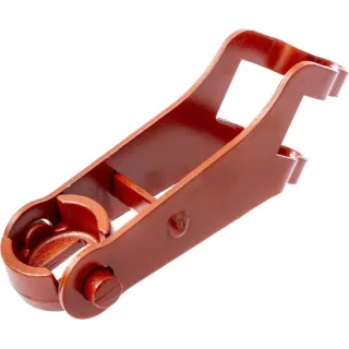 Crank  N3502620 Kuhn