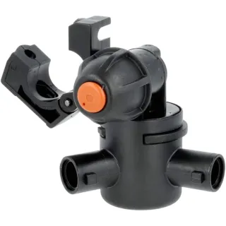 Sprauslas (3) N02750A0 Kuhn