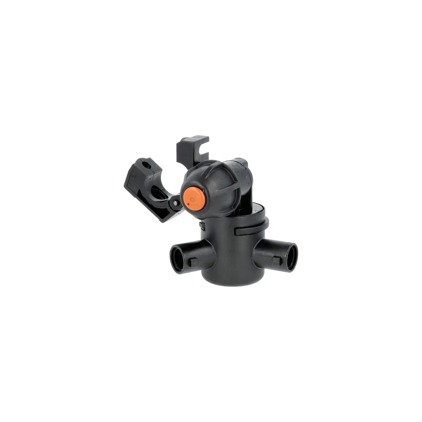 Sprauslas (3) N02750A0 Kuhn