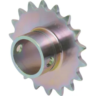 Zobrata zobrats N01151A0 Kuhn