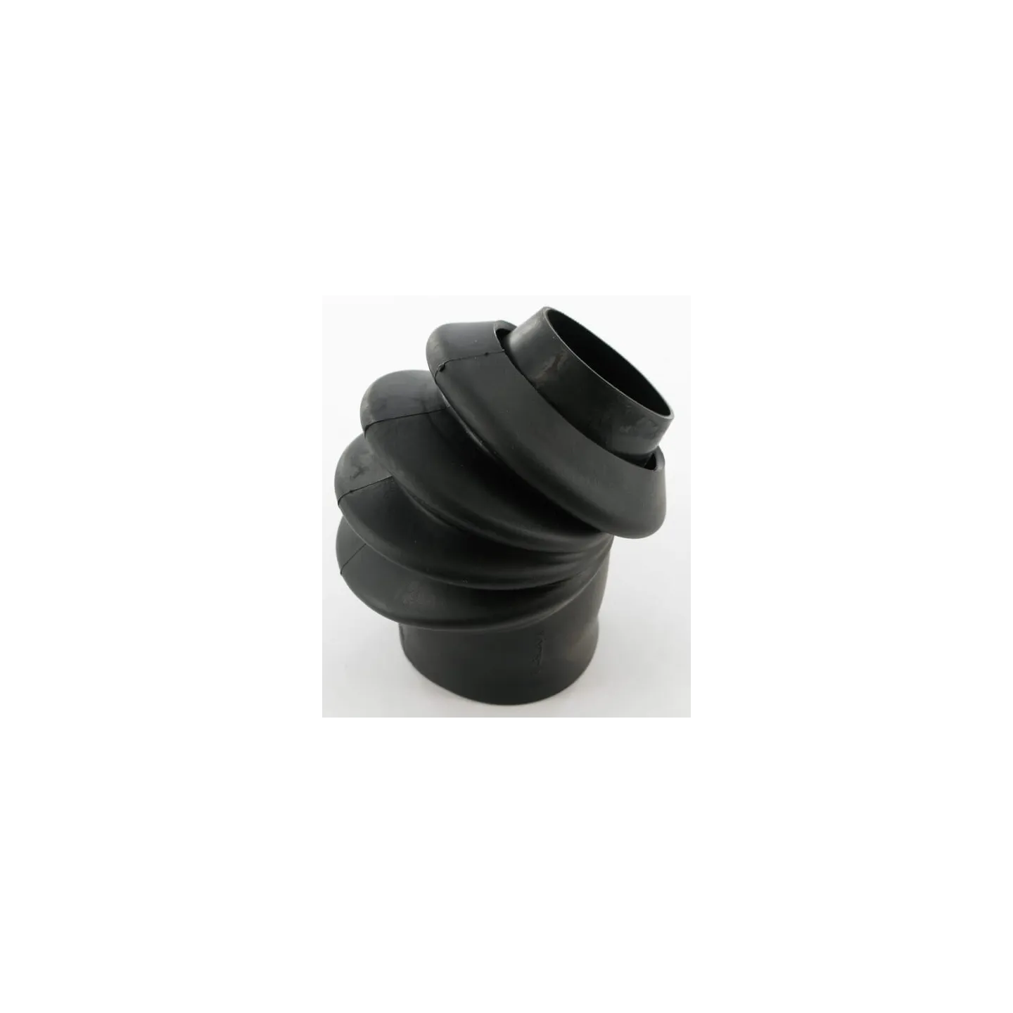 Silfons N00752A0 Kuhn