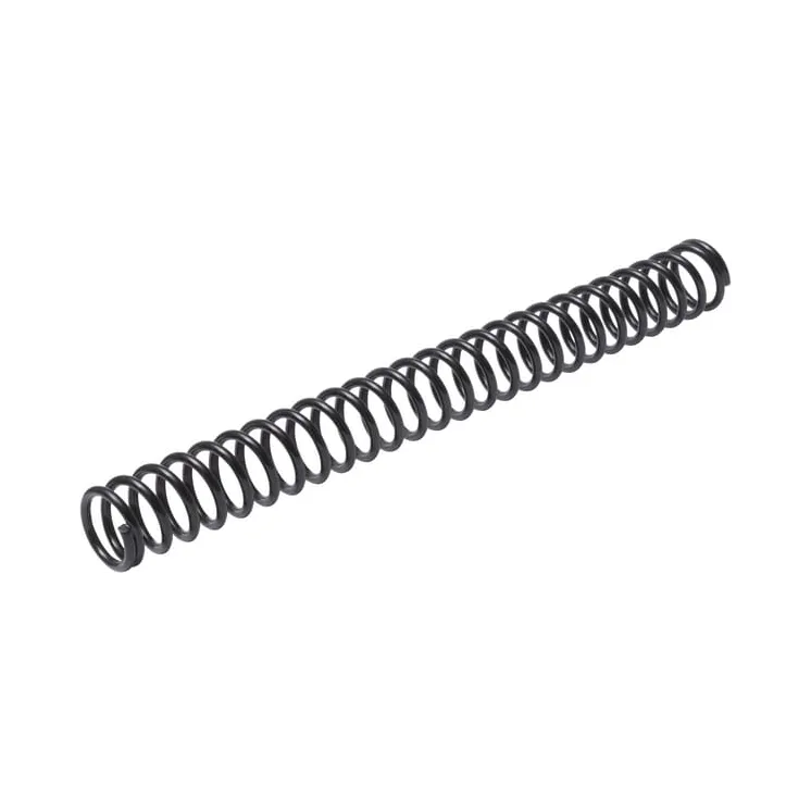 Spring  N00955A0 Kuhn