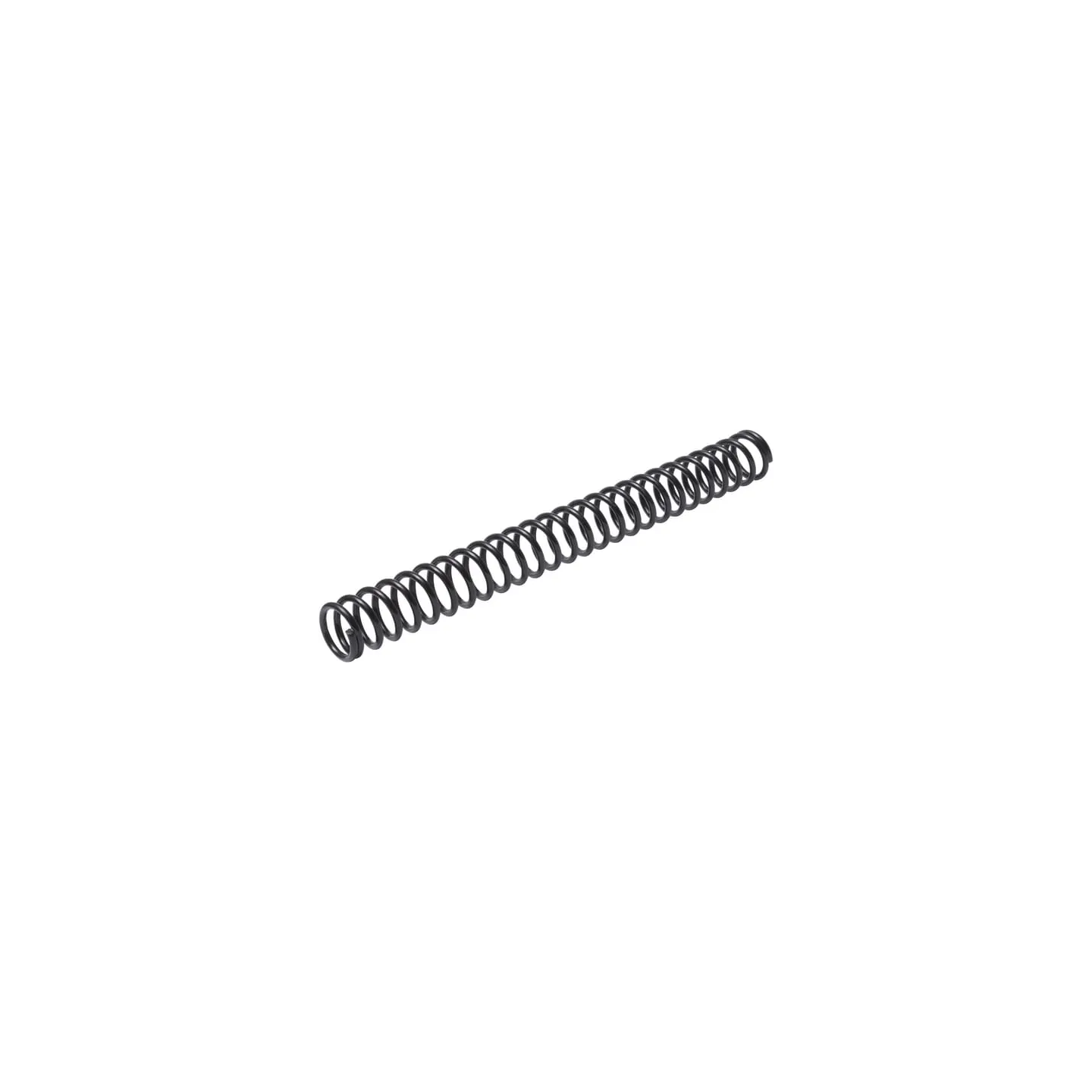 Spring  N00955A0 Kuhn