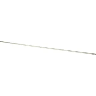 Hexagon bar  N01745A0 Kuhn