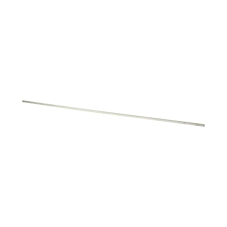 Hexagon bar  N01745A0 Kuhn