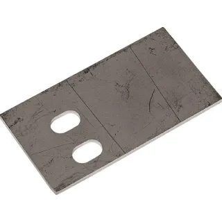 Scraper NODET  N01090A0 Kuhn