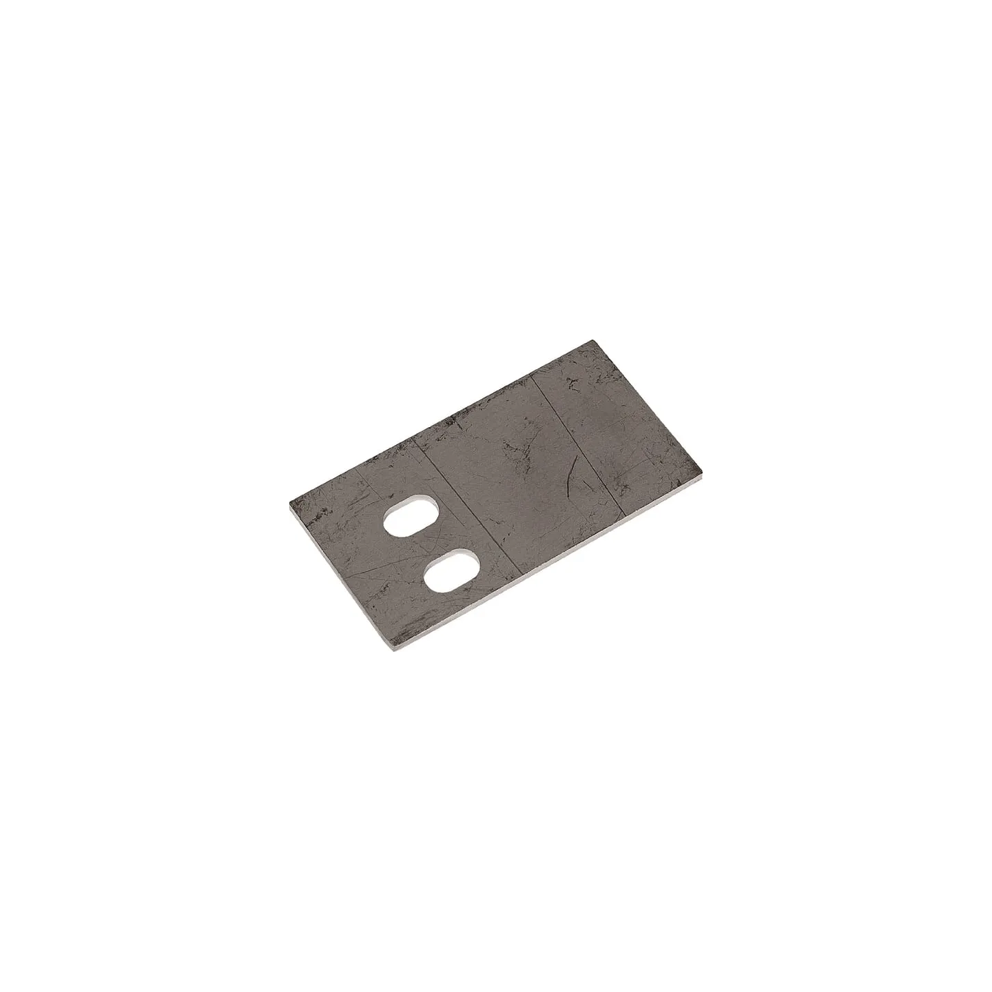Skrāpis NODET N01090A0 Kuhn