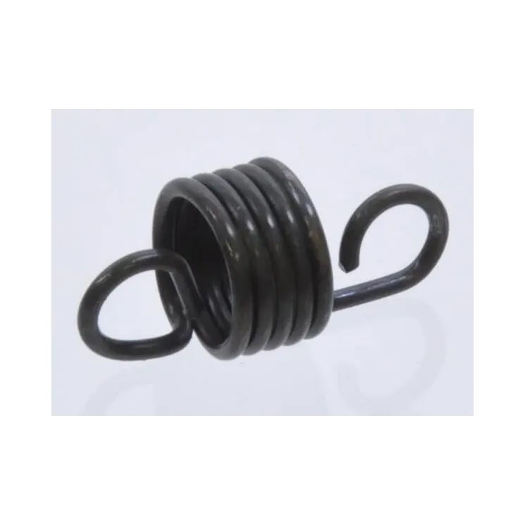 retaining spring  N4000650 Kuhn