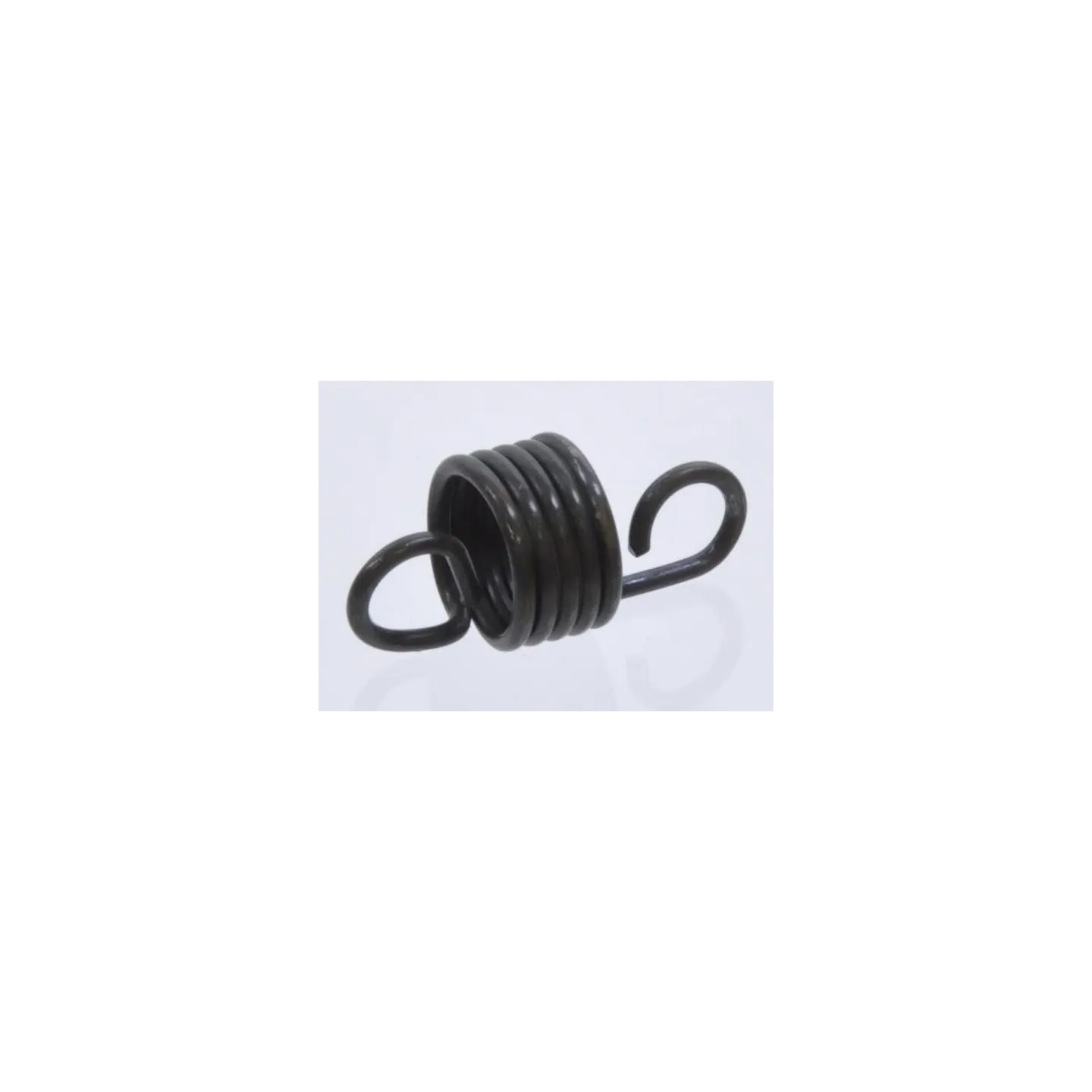 retaining spring  N4000650 Kuhn