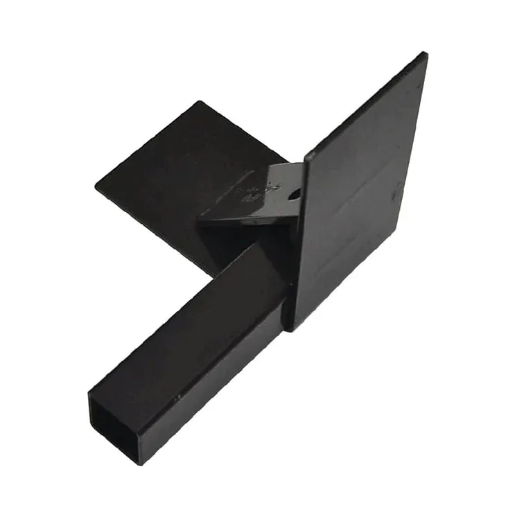 Row cleaner  N02287B0 Kuhn