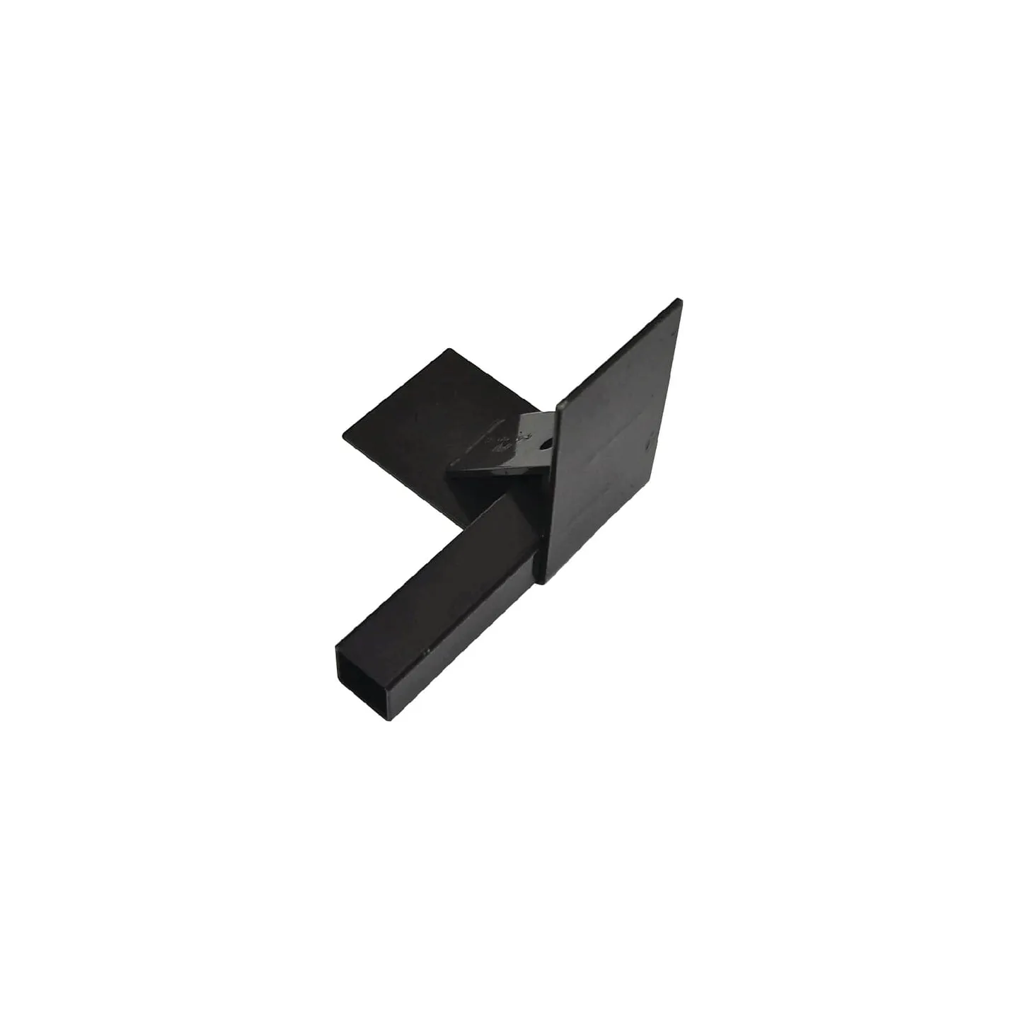 Row cleaner  N02287B0 Kuhn