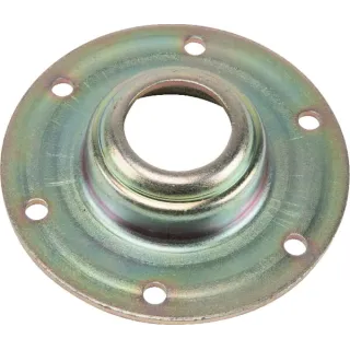 Cup  N00346A0 Kuhn