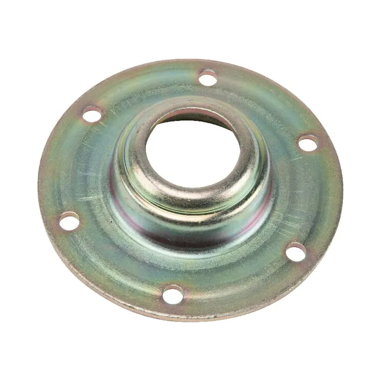Cup  N00346A0 Kuhn