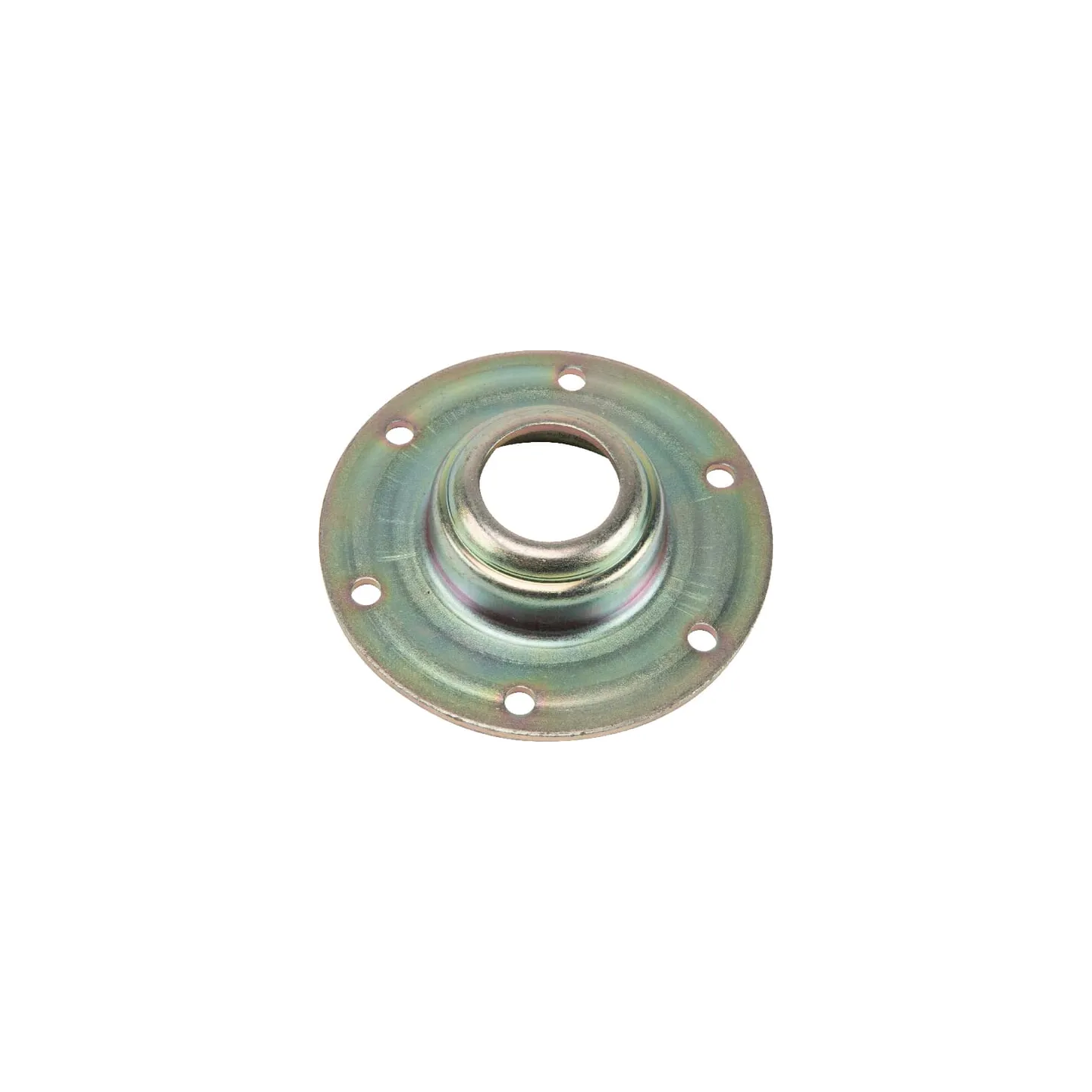 Cup  N00346A0 Kuhn