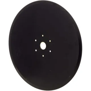 Disc  N00875A0 Kuhn
