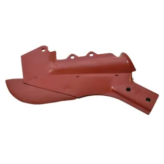 Seeding Element   N01092A0 Kuhn