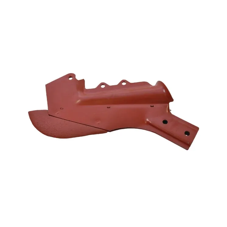 Sēšanas elements N01092A0 Kuhn