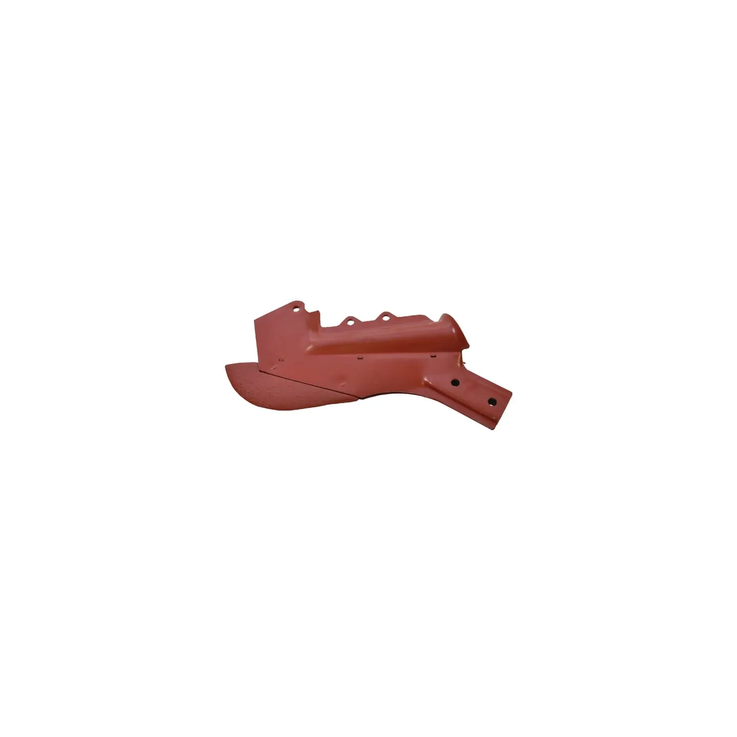 Sēšanas elements N01092A0 Kuhn