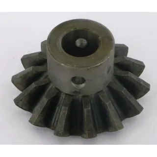 Konisko zobratu 14 zobi MPX0011A Kuhn