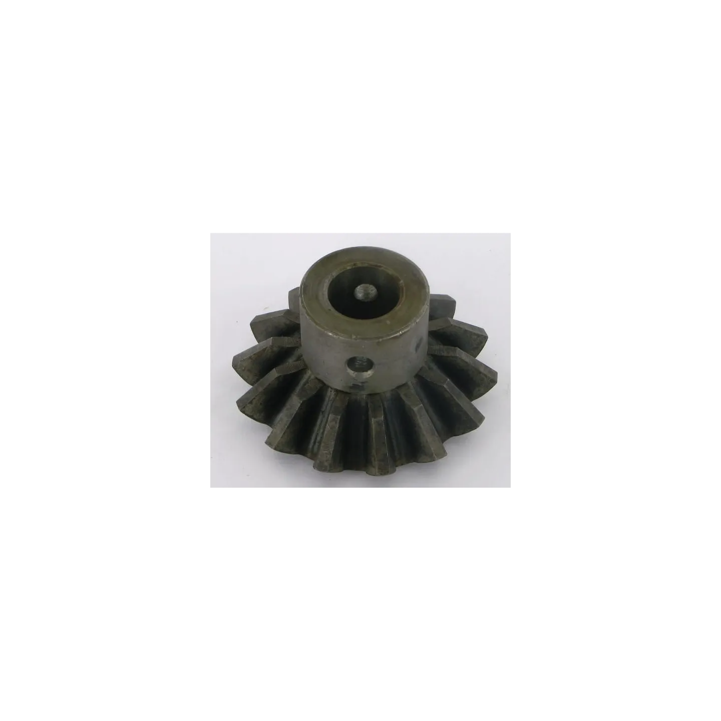 Bevel gear 14 teeth  MPX0011A Kuhn
