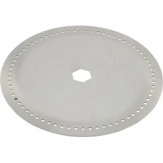 Disks N00850B0 Kuhn