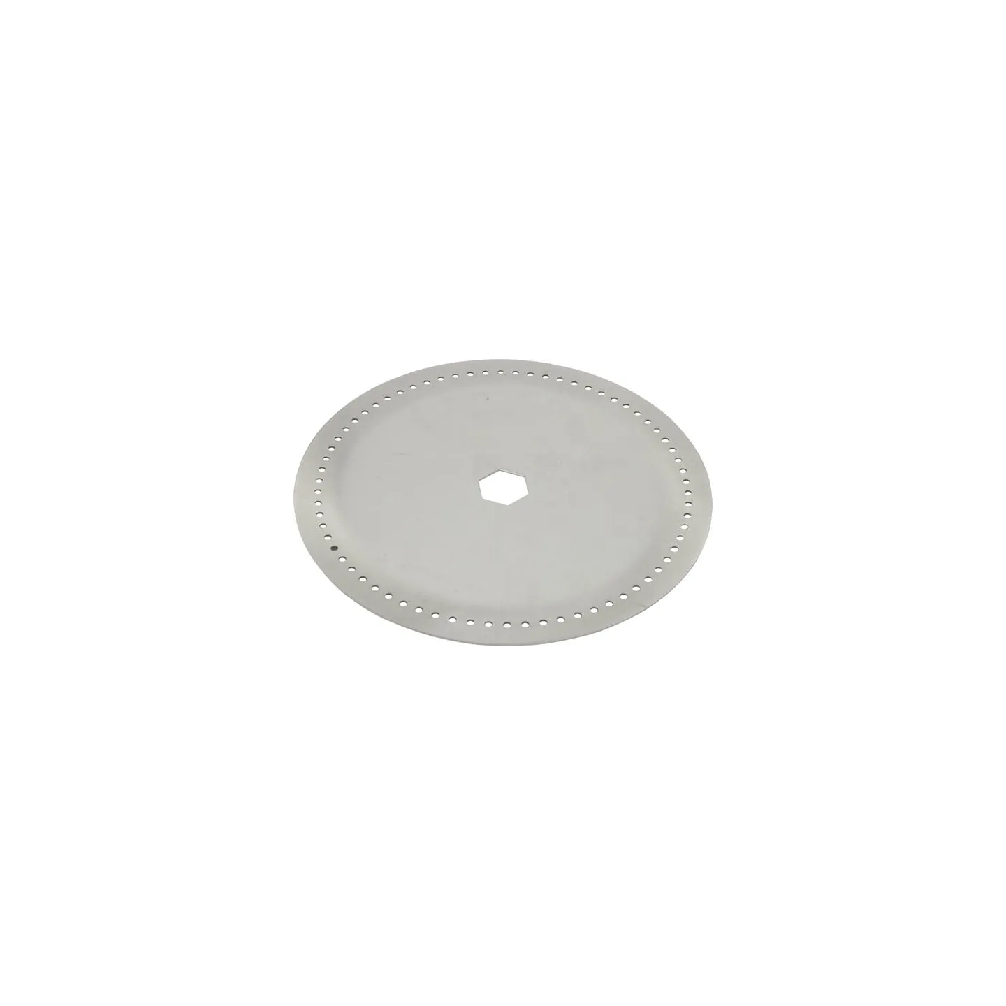 Disks N00850B0 Kuhn
