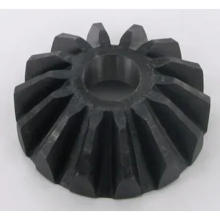 Bevel gear 14 teeth  MPX0040B Kuhn