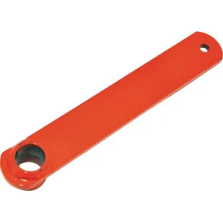 Spriegotājs N01149A0 Kuhn