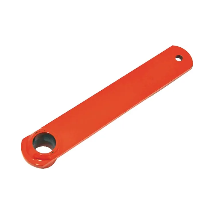 Spriegotājs N01149A0 Kuhn