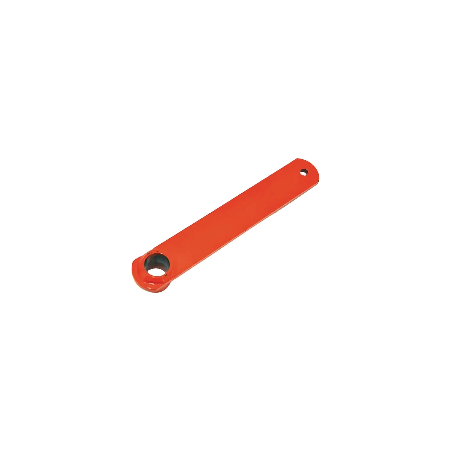 Spriegotājs N01149A0 Kuhn