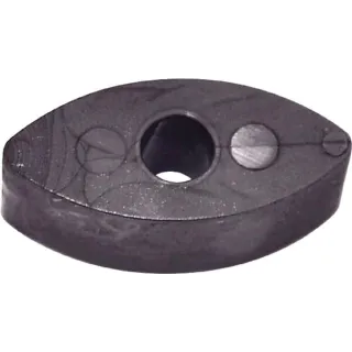 Guide shoe  N00176A0 Kuhn