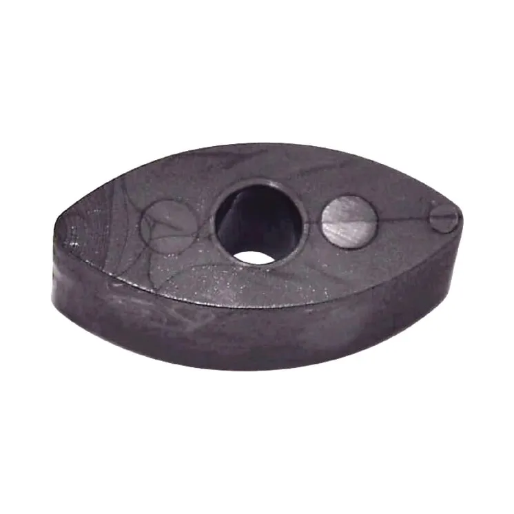 Guide shoe  N00176A0 Kuhn