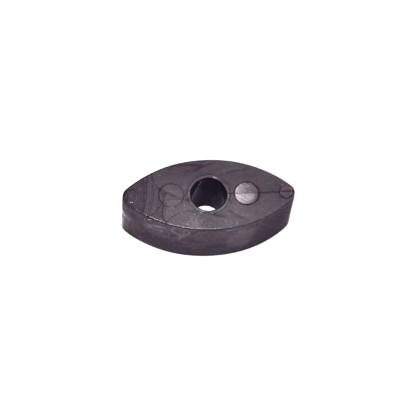 Guide shoe  N00176A0 Kuhn