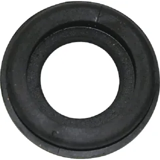 Dalībnieks N00650A0 Kuhn