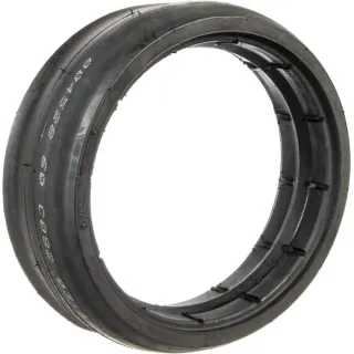 Tyre 400x115  N00859A0 Kuhn