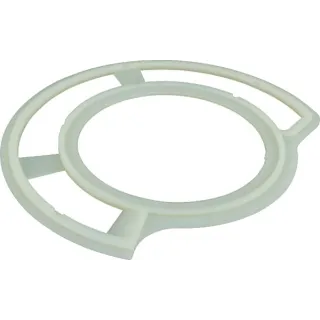 Seal  N00890B0 Kuhn