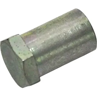 Uzgrieznis N02387A0 Kuhn