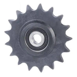 Gear  N01628C0 Kuhn