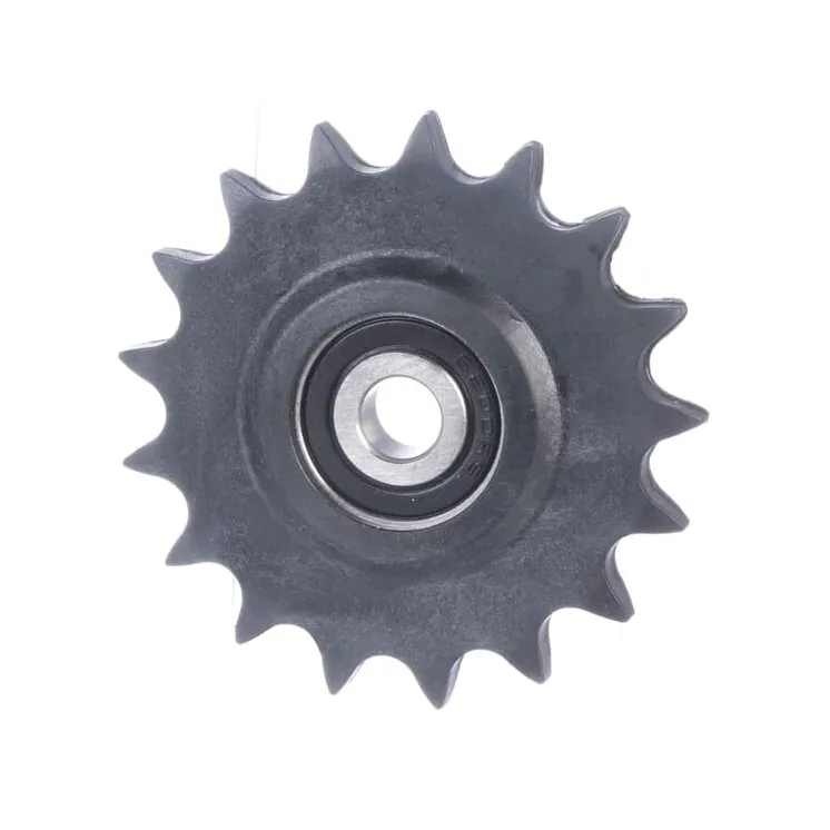 Gear  N01628C0 Kuhn