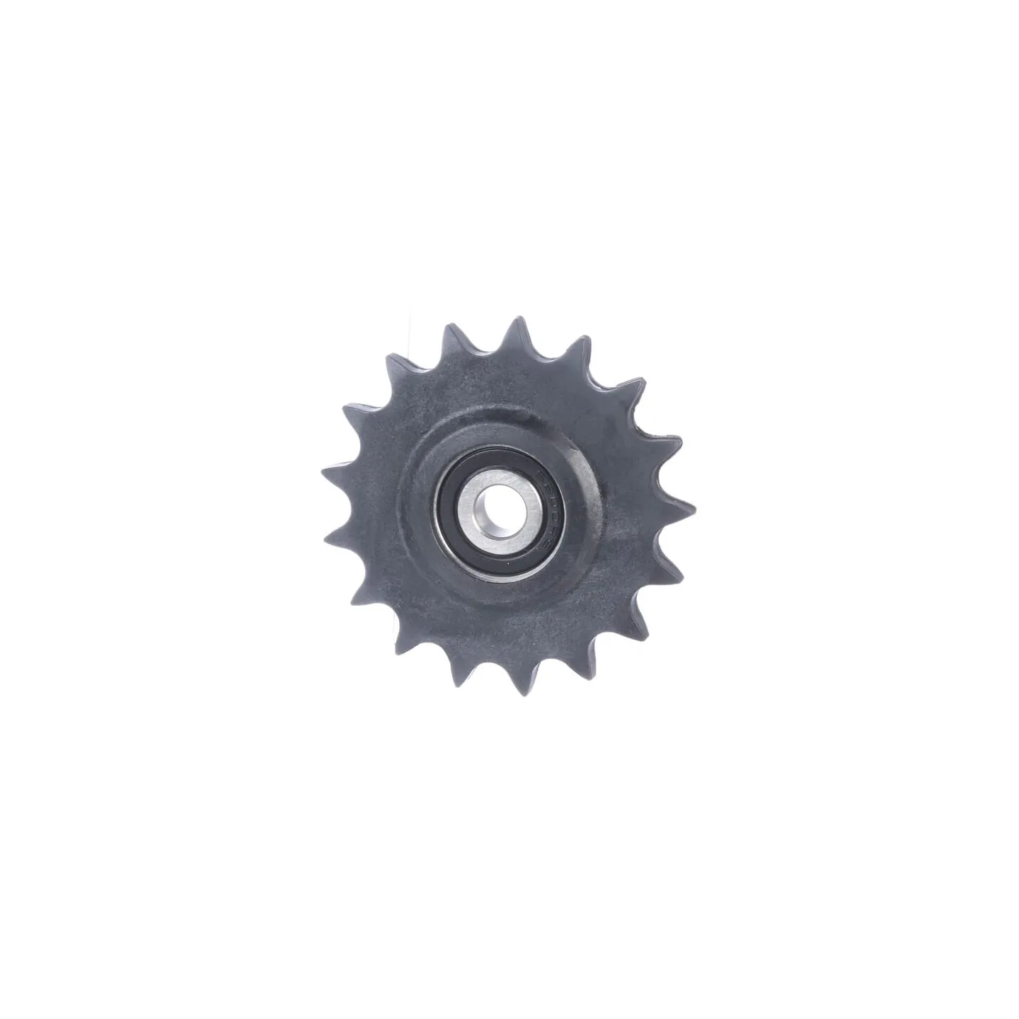 Gear  N01628C0 Kuhn