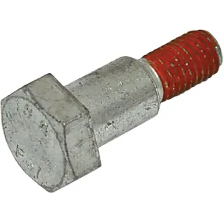 Tap N02388B0 Kuhn