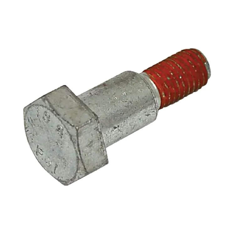 Tap N02388B0 Kuhn
