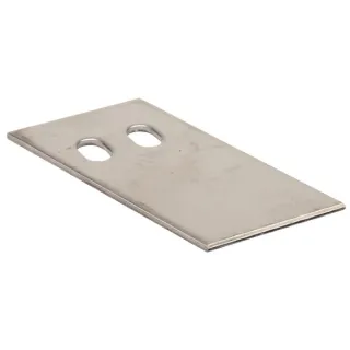 Skrāpis N00455A0 Kuhn