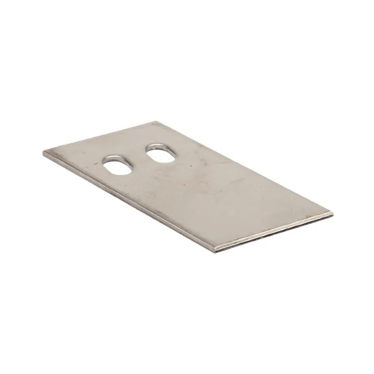 Scraper  N00455A0 Kuhn