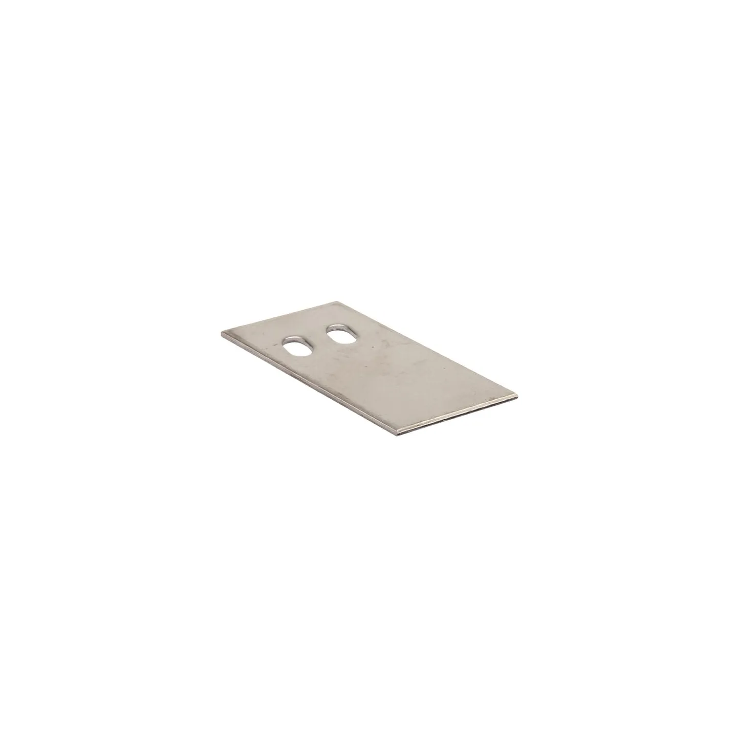 Scraper  N00455A0 Kuhn
