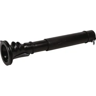 Seed Tube Long NODET   N03322A0 Kuhn N03322AO