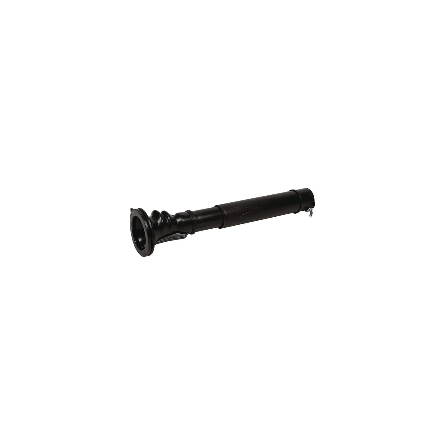 Seed Tube Long NODET   N03322A0 Kuhn N03322AO