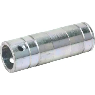 Axle  N1001980 Kuhn