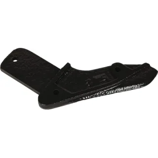 Wearing Point  N1500891 Kuhn N1502340