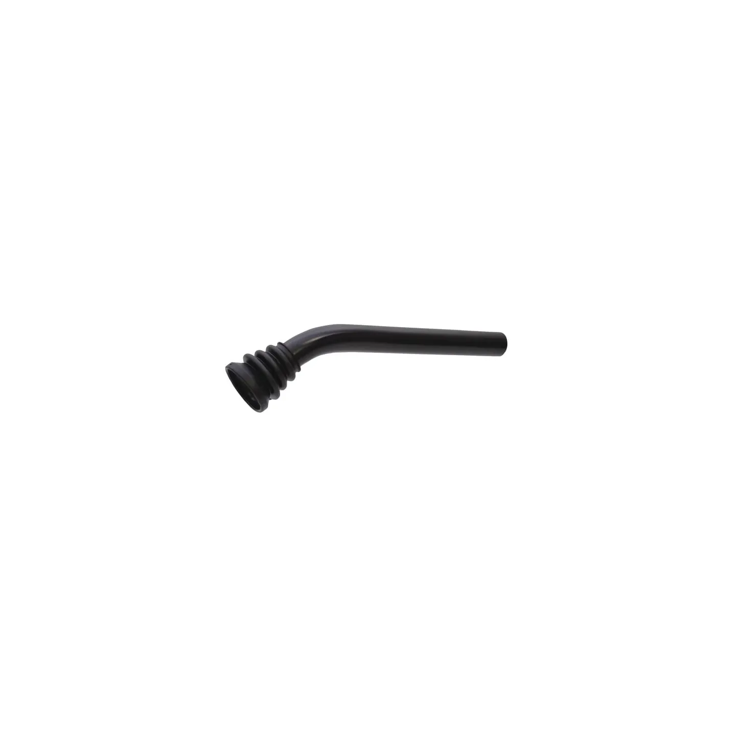 Seed Tube (Superior)   N3501830 Kuhn